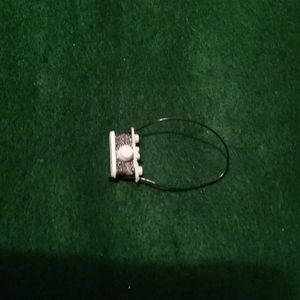 Vintage Barbie Accessories